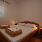 With Parking Space Gradac, Makarska - 6724 Διαμέρισμα