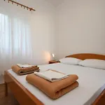 Διαμέρισμα With Parking Space Gradac, Makarska - 6724