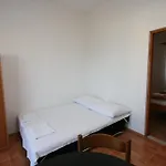 With Parking Space Gradac, Makarska - 6724 Διαμέρισμα Gradac (Split-Dalmatia)
