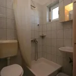With Parking Space Gradac, Makarska - 6724 Διαμέρισμα *