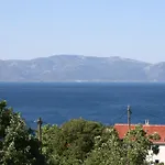 With Parking Space Gradac, Makarska - 6724 Διαμέρισμα Gradac (Split-Dalmatia)