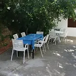 Διαμέρισμα With Parking Space Gradac, Makarska - 6724