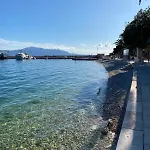 With Parking Space Gradac, Makarska - 6724 Διαμέρισμα Gradac (Split-Dalmatia)