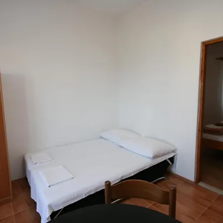 With A Parking Space Gradac, Makarska - 6724 Apartment Gradac (Split-Dalmatia)